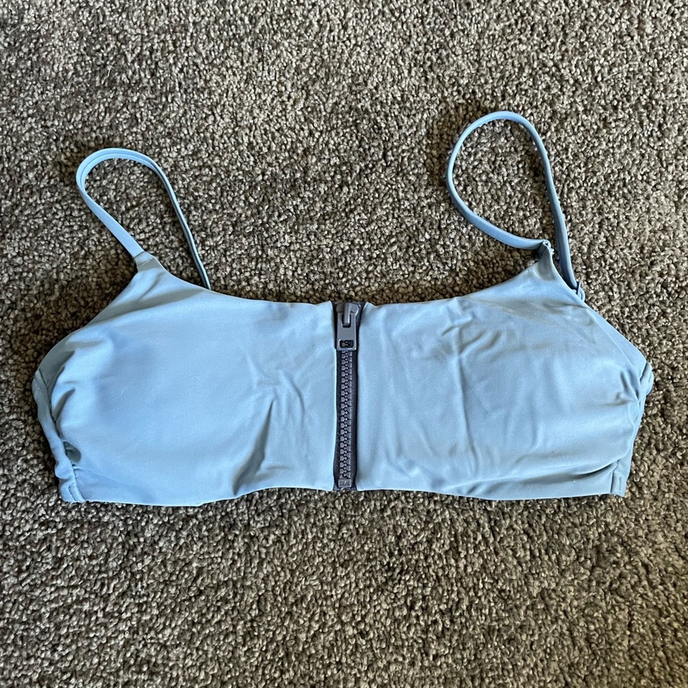 Aerie Bikini Top